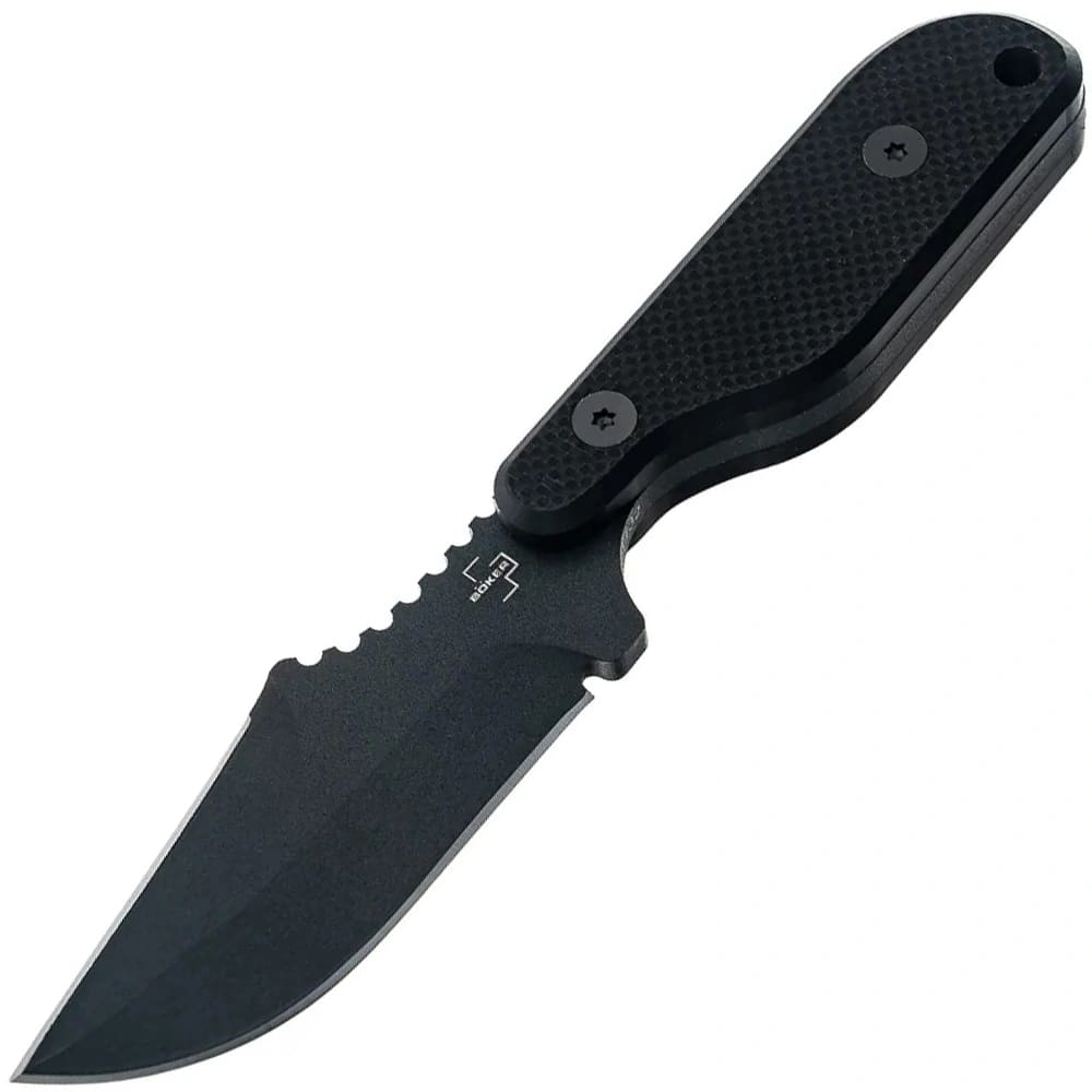 Нож Boker Plus Kagat Фото 1